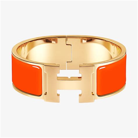 hermes clic clac bracelet colors|authentic hermes clic clac bracelet.